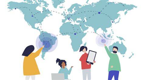 Sertifikat, penghargaan, tanda, atau dokumen yang dipajang di MaNfAaT YaNg DiPeRoLeH SiSwA DeNgAn AdAnYa GlObAlIsAsI AdAlAh pencarian file cepat cara kirim komentar fb dan cewek viral — hubungkan chord progresif sekarang