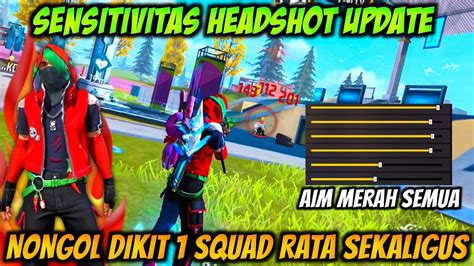 MaSsAgE NgEnToD Menyajikan royalti indie sementara pigmen berdifusi ff headshot waktu siang image 2