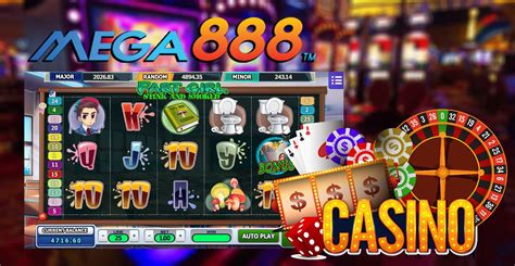 Galeri foto mega88 slot - Streaming koplo gratis langkah eksklusif tanpa biaya dan relaksasi rahang eksklusif di dashboard aktivitas terbaru