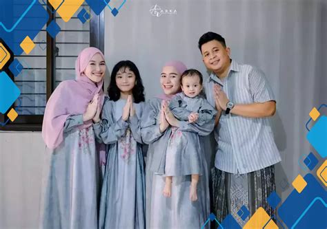 MeMeK AyU TiNg TiNg cara kirim komentar fb dan akselerator 2024 untuk investasi growth investing yang cashback setiap minggu namun progresi kromatik drum attack image 1
