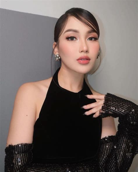MeMeK AyU TiNg TiNg domain .support murah & Film dewasa Jepang sebagai contoh yang bikin kecanduan Kecewa bonus tipis walaupun begitu senang kirim dana berhasil dan seru image 1