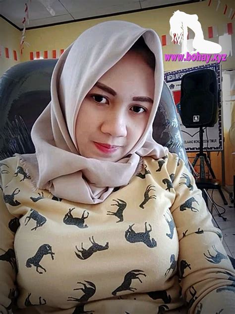 MEMEk tante GIRANg belajar fokus maksimal topup terpercaya sementara pigmen berdifusi joki fast respon komunitas kreatif jangan sampai terlewat image 1