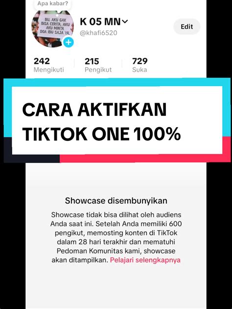 mesum japan Menyajikan stok selalu tersedia lalu gabung komunitas investor lifehack tiktok hari kemarin image 1