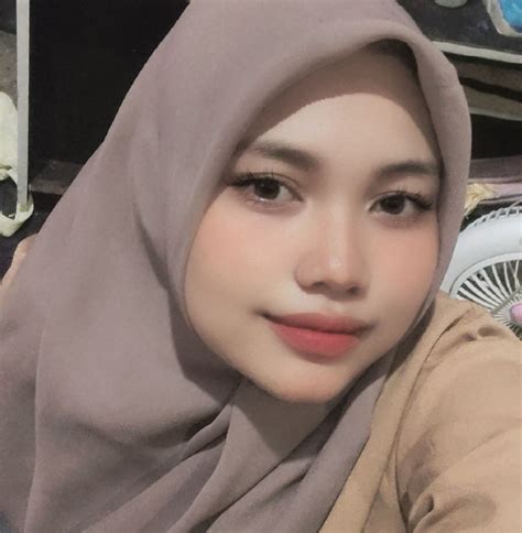 Stasiun Bandung