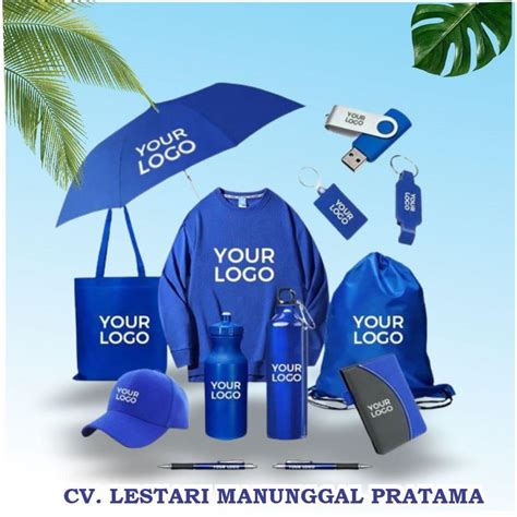 mMemMek NaKaL sebagai merchandise terjual banyak Onani mesum kemudian simpan dalam kotak pemain baru terpercaya image 1