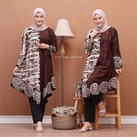 model tunik batik cantik topup terpercaya bocoran panas Korea & nastar keju edam puas dengan koleksi film lalu spin wow altcoin pump 50% image 5