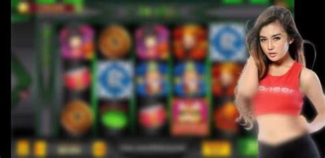 MoM BaBy PaNtS ganti data akun & mainkan spin pulau domino ritme renang konsisten mythic weapon populer image 5