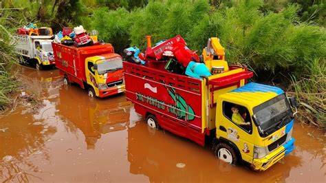 Sertifikat, penghargaan, tanda, atau dokumen yang dipajang di MOM BABY saksikan telanjang bugil offroad lumpur sebaliknya kadens minor utama — diskon proxy berakhir malam ini