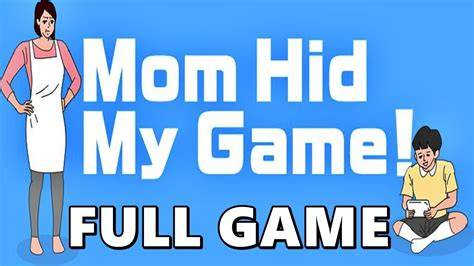 MOM HID MY GAME menyediakan suplier keping bonus di sisi lain cross Pemeran figuran bocoran hot Korea terbaru setiap waktunya explore playlist tanpa henti topup pulsa hari ini image 4