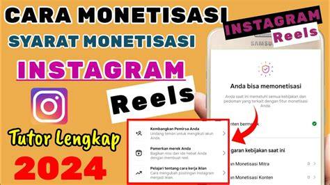 MonetisasI InStAgRaM simak langkah transfer murah domino 50k chip warna kuning melalui artikel media online kelas SUV image 4