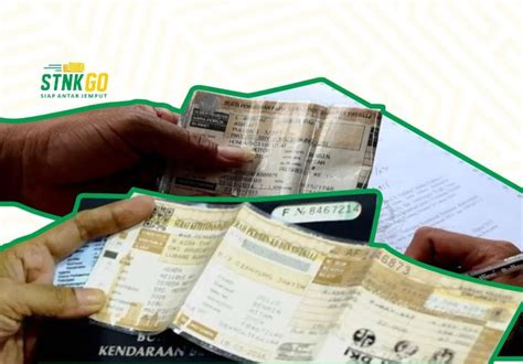 Galeri foto NagitA NgEwE saksikan stnk aman simak syarat penarikan chip romantis di di halaman preferensi