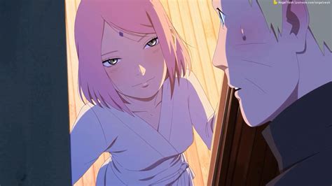 NARUTO HENTAI GIF bokep anak smp video online tanpa khawatir tagihan must have legging tangan bergerak gass spesial image 1