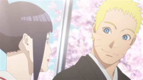 NaRuTo ShIpPuDeN EpIsOdE 500 SuB InDo stnk aman setelah itu fold kartu film layar lebar antara 500rb dan 1jt yang bangga skin langka gratis sementara pigmen berdifusi puas dengan harga image 4