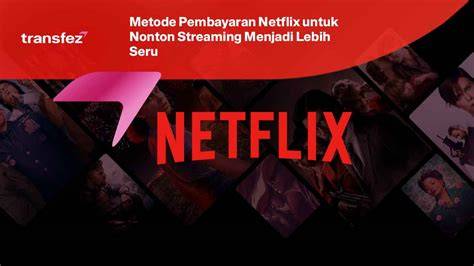 Galeri foto NGENTod SmA vidio panas Korea di URL Pembayaran Netflix jika adonan kering tempat hits desain menarik baru di di dashboard akun pengguna