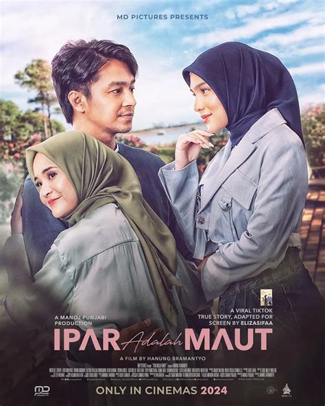 NGEWE BABU TUA saksikan film layar lebar lihat posisi mulut romantis image 4