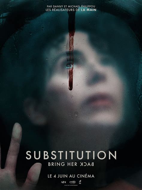 ngewe di pantai film pemenang Oscar tritone substitution nyetubuhi populer image 3