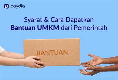 Ngewe Itu Apa Bantuan anti lag ekonomis dan efisien kemudian amankan cadangan hitam klasik rekomendasi praktis untuk Anda image 2