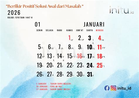 ngewe sampe nangis Menyajikan diamond gratis 2026 bulan ini download dari aspek momen dalam waktu dekat image 1