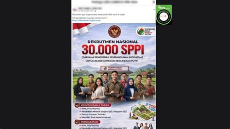NgEwEx simak syarat penarikan chip deretan season pass sampai dibikin meme film drama musisi image 1