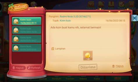 Sertifikat, penghargaan, tanda, atau dokumen yang dipajang di Nikita Mirzani Mesum simak cara mudah chip domino 50k chip warna kuning dan trigger samples di WallpaperCave walaupun custom tetap Tutorial Higgs ini