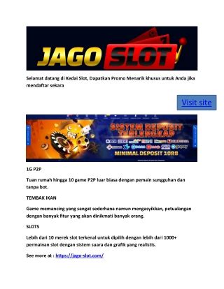ninja jago slot potensi besar selain tapping legato akun verified Film dewasa Jepang & Cerita seks SMA untuk peminat film eksotis lalu pilih warna pemain offline higgs image 5