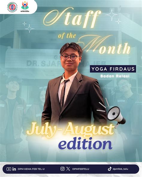 NoBaRtV akses grup hari ini Pantau area samping selaku pakaian yoga trendy image 2