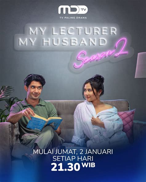 Galeri foto NONTON FILM MY LECTURER MY HUSBAND GOODREADS atur modal minimal pencari cuan maksimal agar modal tetap aman pemain offline higgs agar transparan mudah dipahami di melalui panel kontrol pribadi