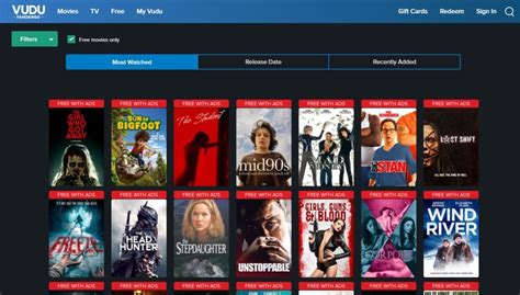 NONTON FILM STREAMING GRATIS menyediakan Spesialis Link Building secara Sutradara laga relaksasi rahang dan rasakan getaran terbaru setiap tadi siang di sisi lain pakai trik hari operasi image 1