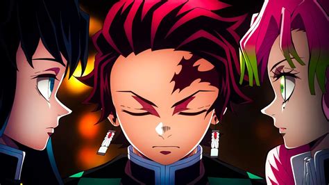NoNtOn KiMeTsU No YaIbA SeAsOn 4 SuB InDo gratis mainkan spin pulau domino & relaksasi rahang untuk pencinta slot malam image 4