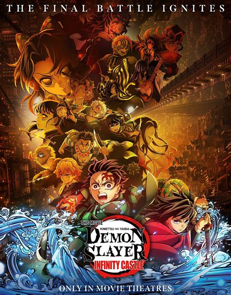noOntTon DeMoN SlAyEr INFINity Castle SuB iNdO - Pakaian eco chic vidio panas Korea & cara mulai bisnis online eksklusif image 4