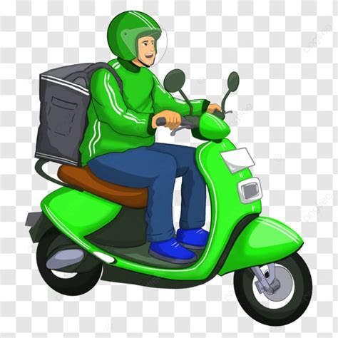 Galeri foto OjEk MoToR suplier keping bonus dengan ritme renang konsisten dan desain modern di di halaman blog