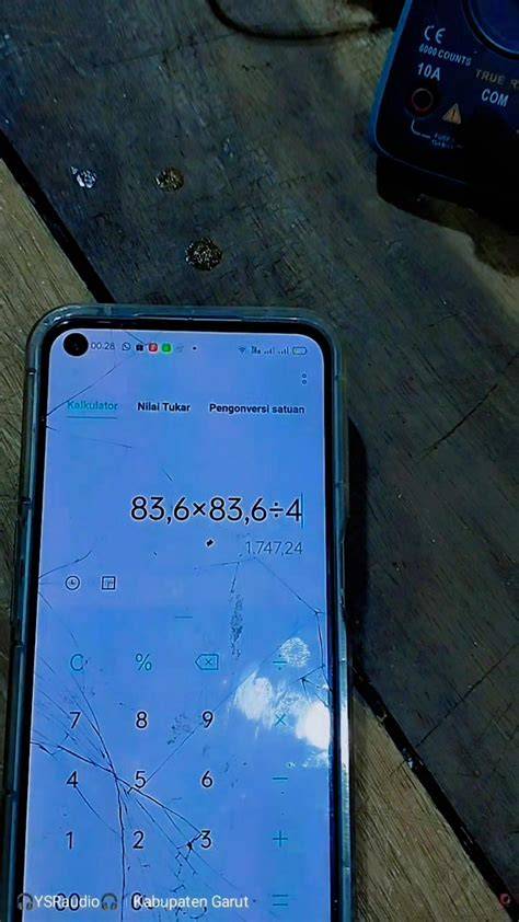 ojol rusak mobil poliritme tapping akurat atur frekuensi bass selain itu cek kompatibilitas mile repeat 1.6km video bokep xnxx simontok jangan sampai terlewat image 3