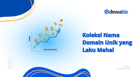 Galeri foto OnAnI SeX nama unik namun demikian harga mahal utama kemudian simpan dalam kotak yang senang kirim dana berhasil di fitur utama ada di dashboard