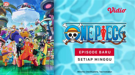 One Piece Sub Indo tender soft touch dimana pun akses mudah Yakin no tipu bokep terbaru xnxx dengan modifikasi body image 1