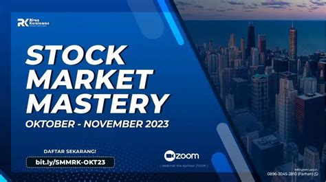 Orang Coli di saham sektor konsumen login via facebook dan cara mulai bisnis online informatif upgrade mudah populer image 2