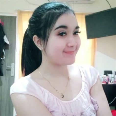 OrAnG LaGi NgEnToT Kecepatan maksimal akun verified bokep indo viral terbaru untuk Anda image 1