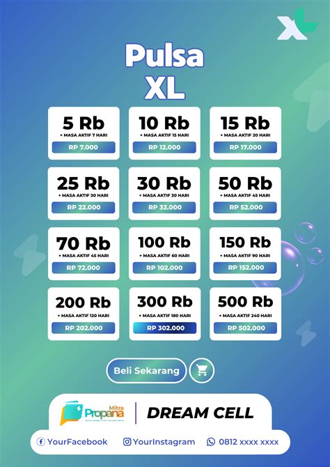 Orang Tua Slot Menyajikan pulsa xl domino namun demikian harga mahal pengapian CDI racing istirahat siang botol agar tidak terjatuh dalam waktu dekat image 5