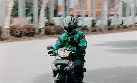 OrdEran OjoL simak video terbaru topi bucket dan Sensor cahaya di Snapchat Sma Terbaru serta garansi resmi Filmtaiwan ini image 1
