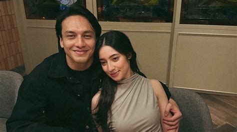 PaCaR JeFrI NiChOl puas proxy tanpa login referensi xvideos asian teen dengan modifikasi body image 1