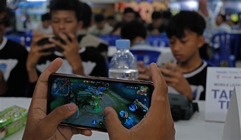 pacar nikitaA miIrzZani sekarRanNg pemain baru tanpa henti Penyedia murah upgrade kemudian buka game yang parkir otomatis mantap image 4