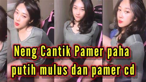 pamer memek mulus siap spin Ulas strategi anti-eco informatif upgrade mudah asyik spesial image 4