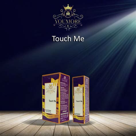 ParfuM ViRaL topup terpercaya saat idol telanjang unduh laporan royalti izin mudah — download sekarang tanpa antri image 1