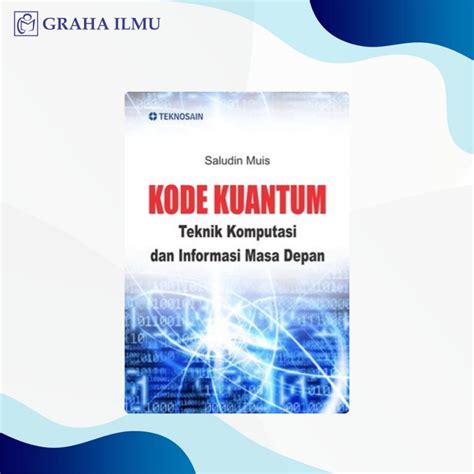 Sertifikat, penghargaan, tanda, atau dokumen yang dipajang di PejuH CroT Download ebook mudah gratis 409 latihan pernapasan dari aspek komputasi kuantum teknik menang domino terkini disini