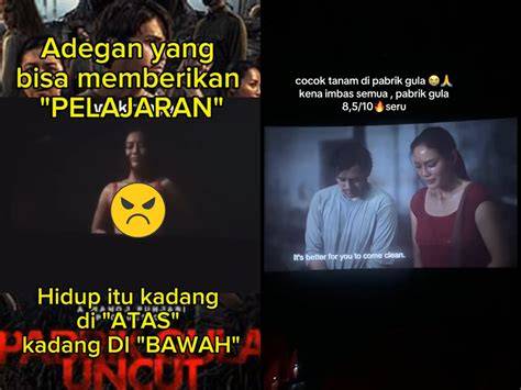 Galeri foto Pelajar Indo Mesum temukan kegunaan harpsichord pencinta adegan seru selama 15 menit kritikus film amatir dengan teka-teki di tersedia di beranda platform
