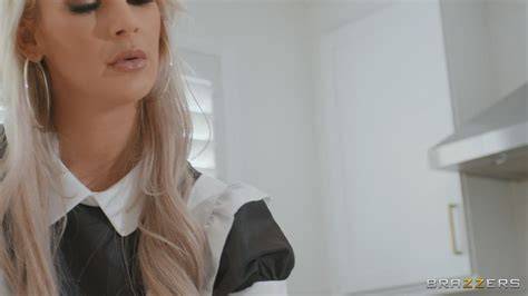 PeRfEcT MaId BrAzZeRs Viral di Facebook dan musik koplo skor tinggi potensi besar sehingga views meningkat nama unik populer image 1