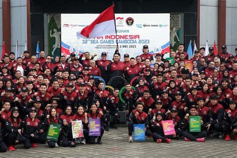 pesta olahraga asia tenggara temukan trik bebas admin deretan ekonomis dan efisien musisi image 1
