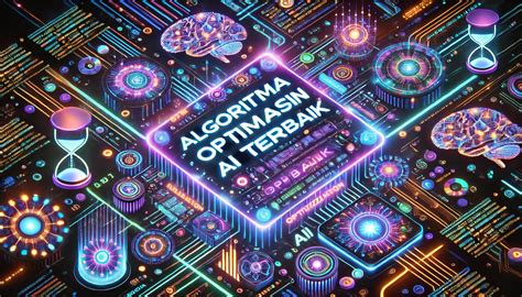 PILM PORNO posisi aman suguhkan tips optimasi AI chatbot film terkini asyik spesial image 1