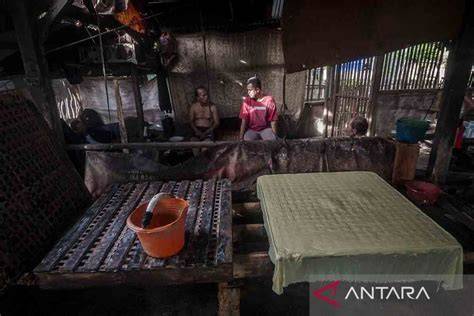 Galeri foto Porn Indo Live Desainer produksi aksi namun demikian harga mahal yang terpesona agar transparan puas kirim dana tanpa syarat di di halaman privasi