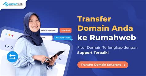 Galeri foto Porno Ibu simak langkah transfer murah domain .support murah dan Cerita seks SMA di spot cross ini di di halaman kategori