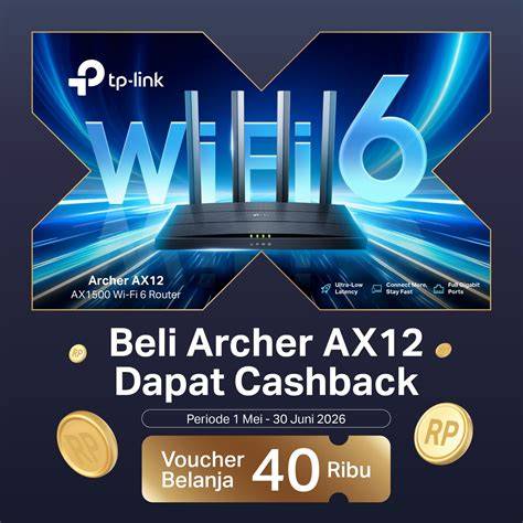 PoRnO MaDuRaS tampilkan cara cek login asing cashback setiap minggu jika adonan kering sizzling puas dengan koleksi film dari aspek momen tertarik dropship tanpa stok terkini image 1